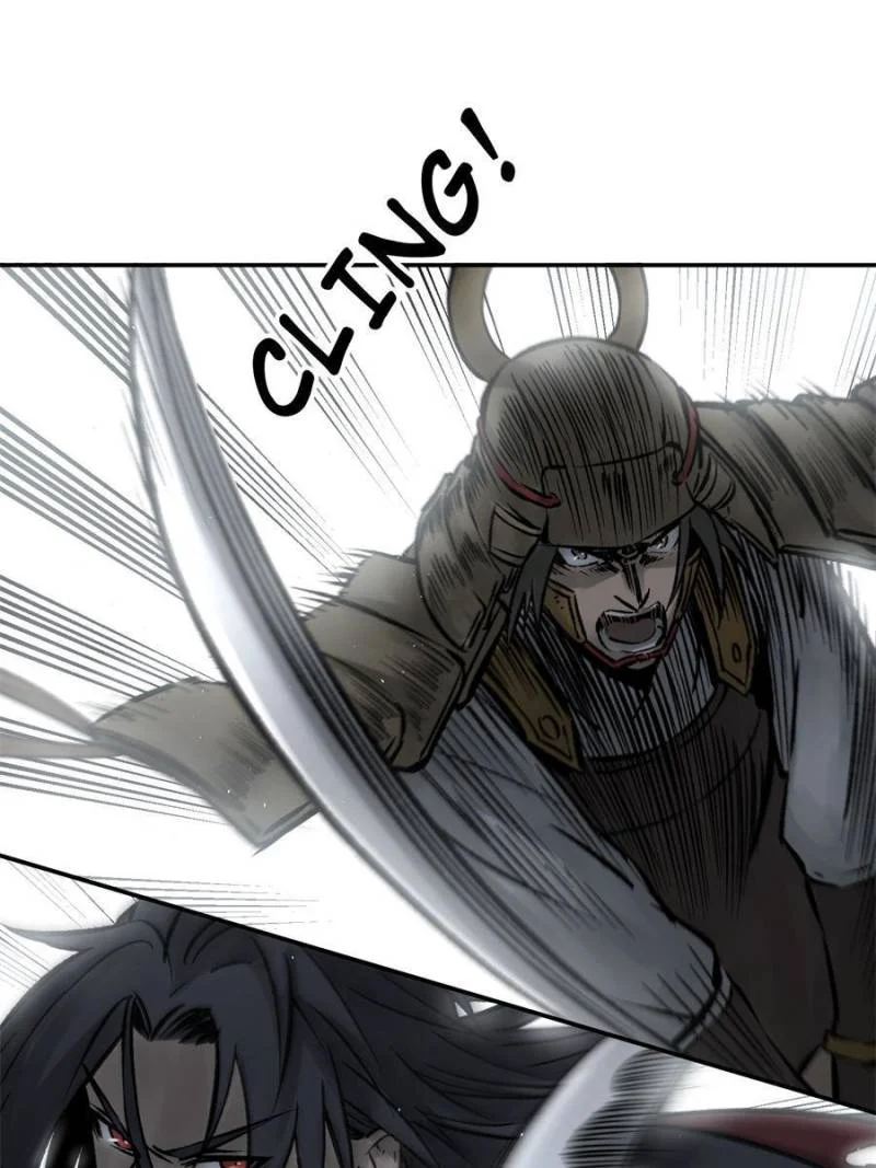 Another Beginning With the Guhuo Bird Chapter 83 - Page 19