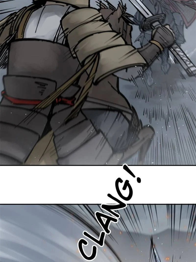 Another Beginning With the Guhuo Bird Chapter 83 - Page 30