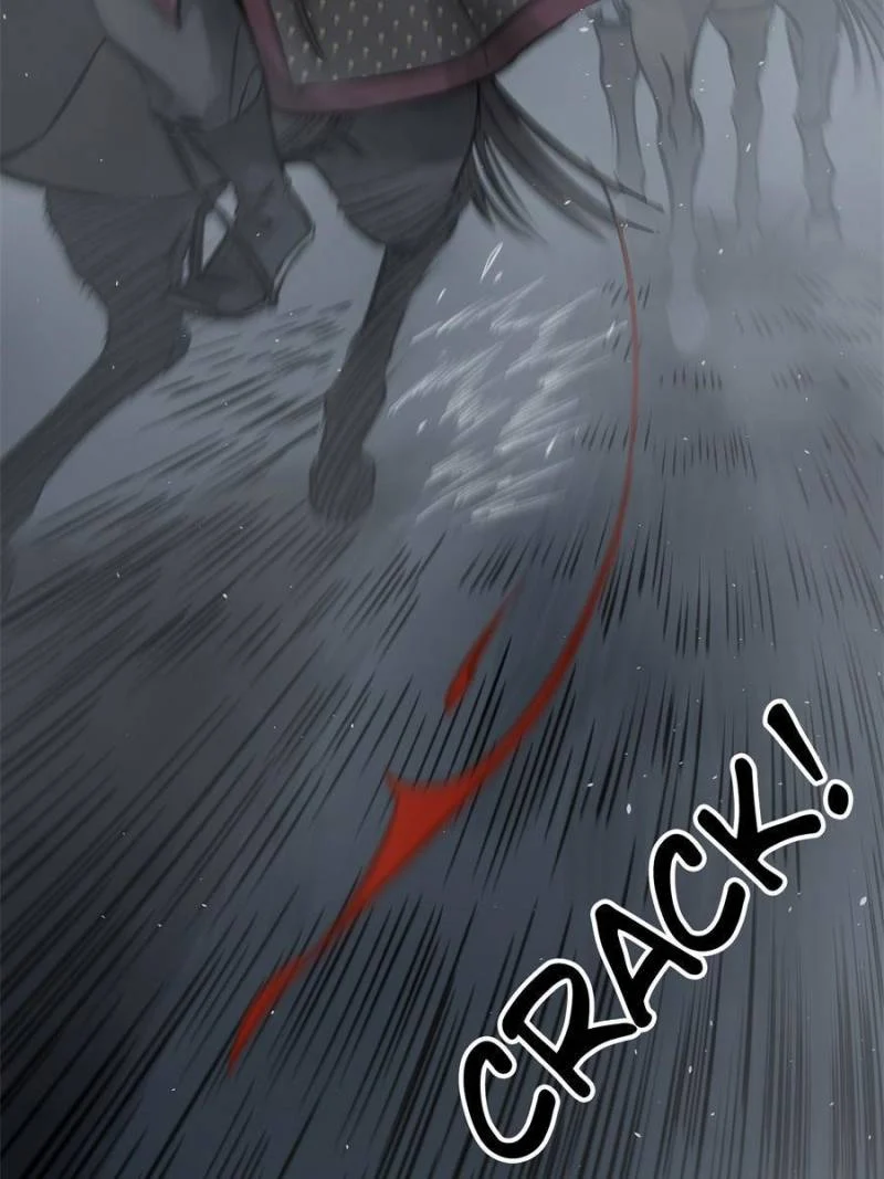Another Beginning With the Guhuo Bird Chapter 83 - Page 40