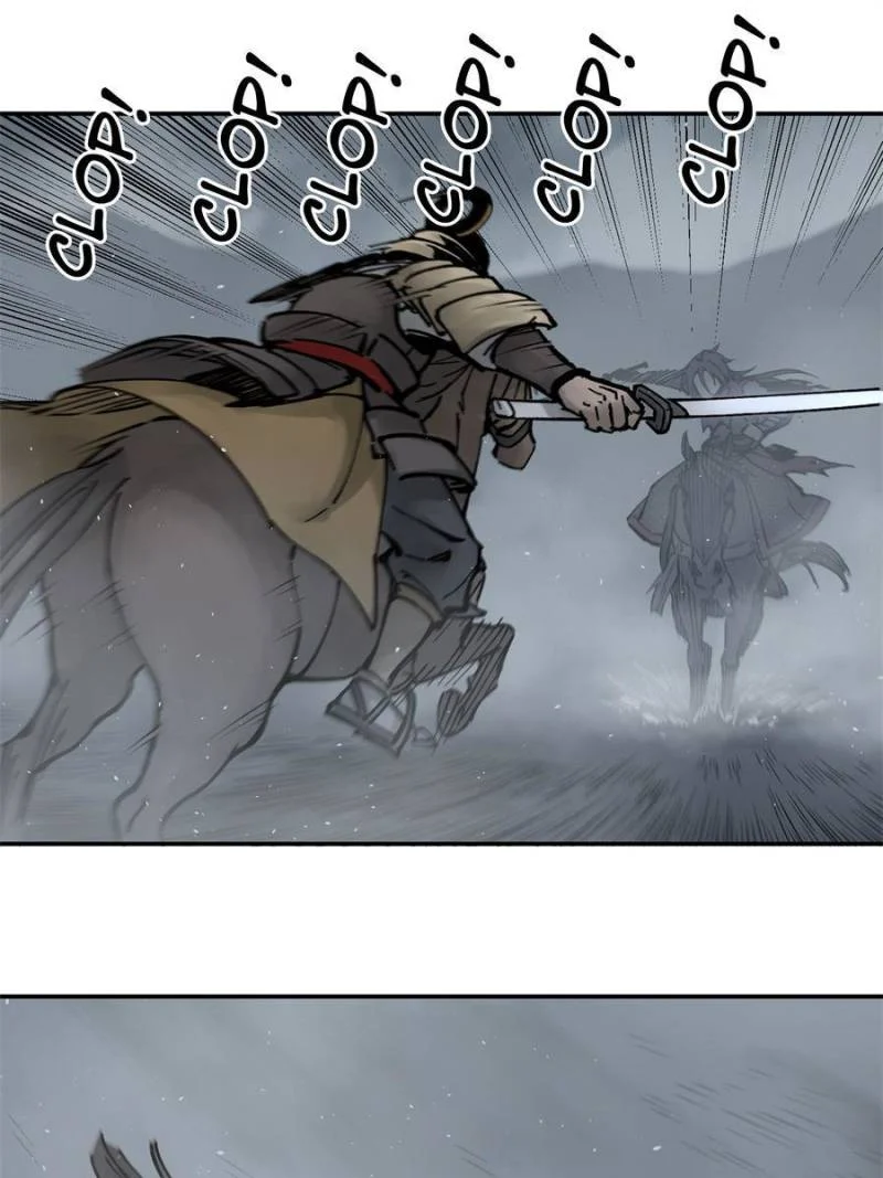 Another Beginning With the Guhuo Bird Chapter 83 - Page 61