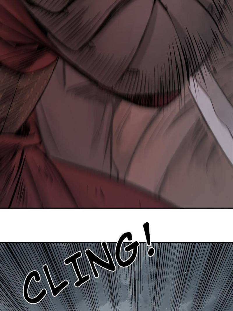 Another Beginning With the Guhuo Bird Chapter 83 - Page 67