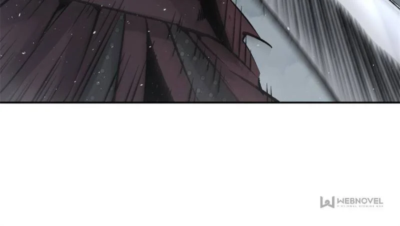 Another Beginning With the Guhuo Bird Chapter 83 - Page 69