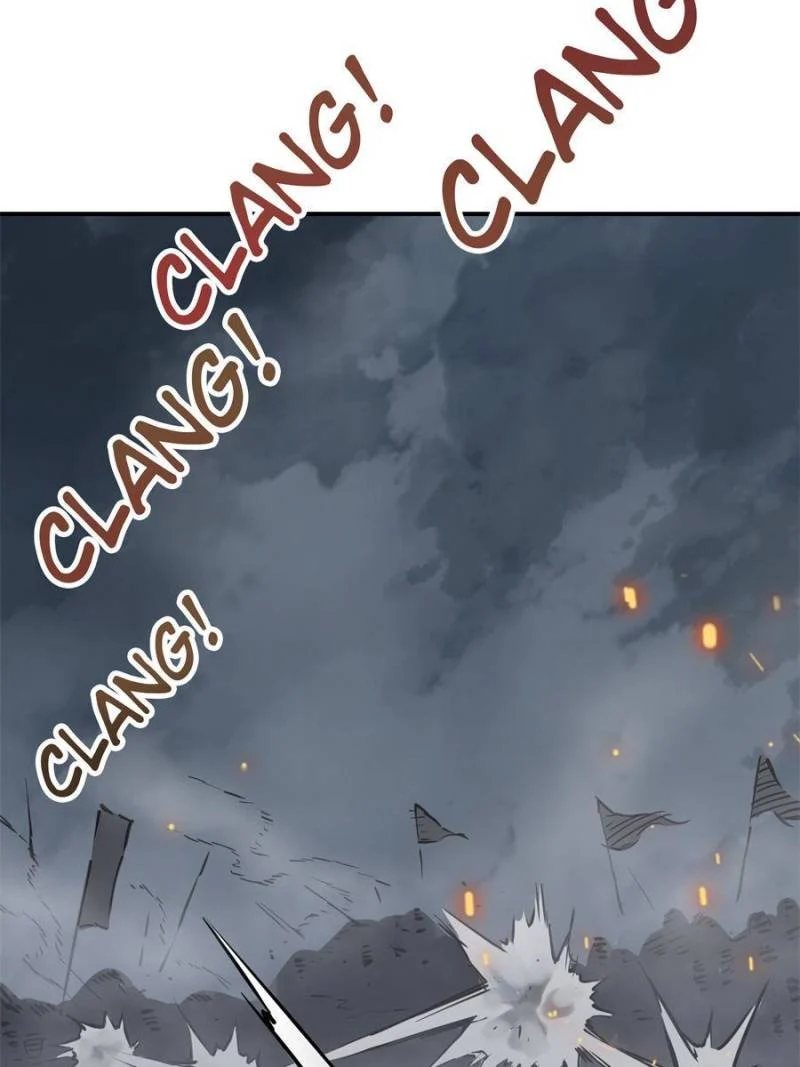 Another Beginning With the Guhuo Bird Chapter 84 - Page 14