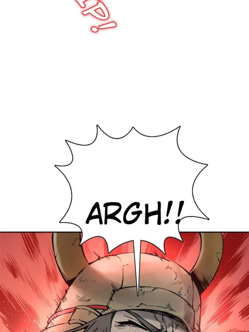 Another Beginning With the Guhuo Bird Chapter 84 - Page 28