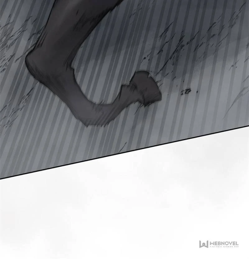Another Beginning With the Guhuo Bird Chapter 84 - Page 39