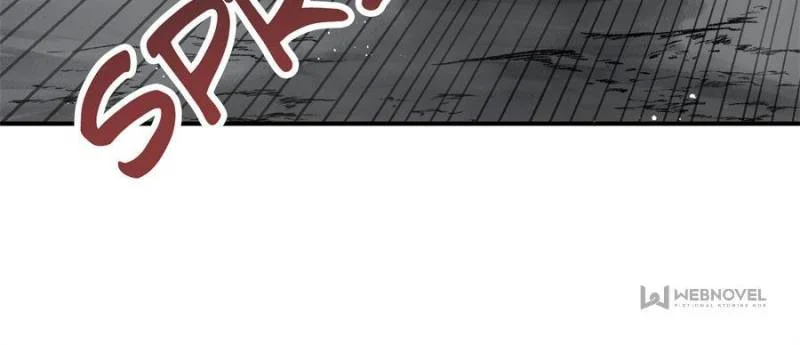 Another Beginning With the Guhuo Bird Chapter 84 - Page 52