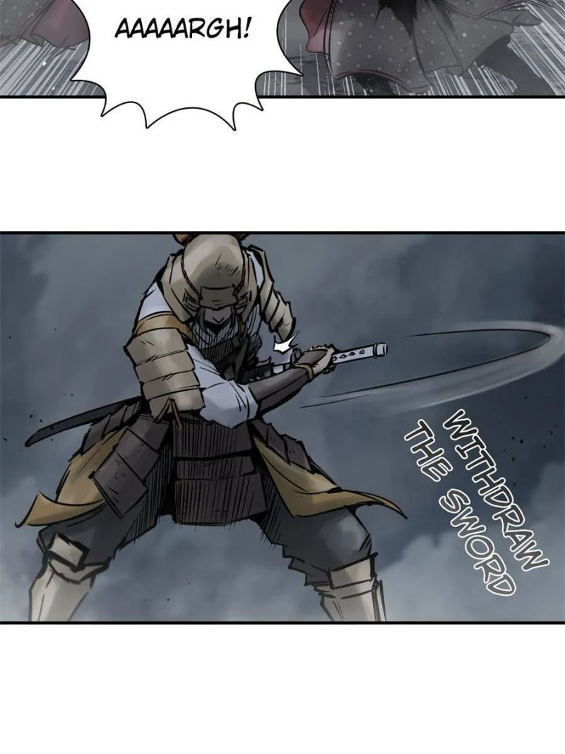 Another Beginning With the Guhuo Bird Chapter 84 - Page 62