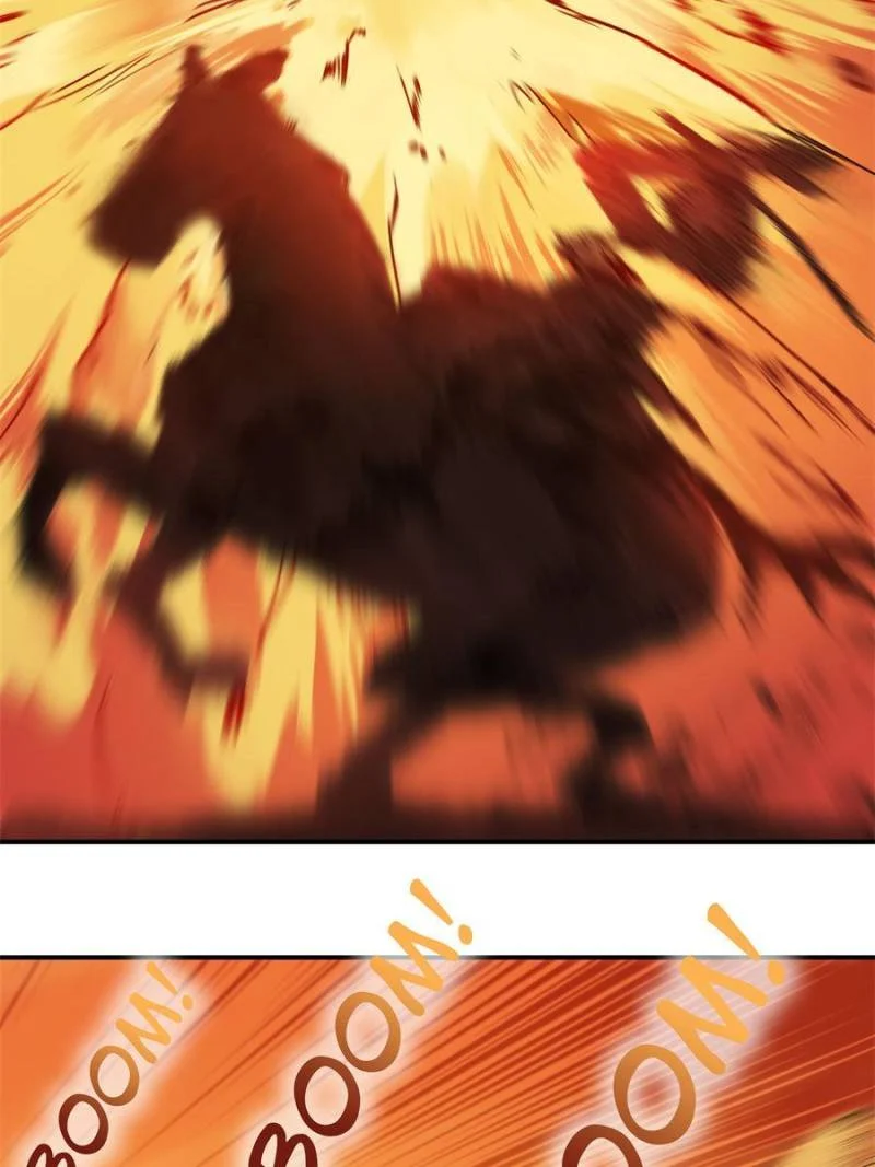 Another Beginning With the Guhuo Bird Chapter 85 - Page 13