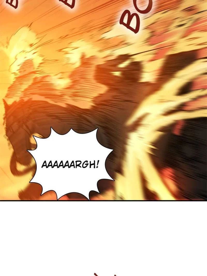 Another Beginning With the Guhuo Bird Chapter 85 - Page 14