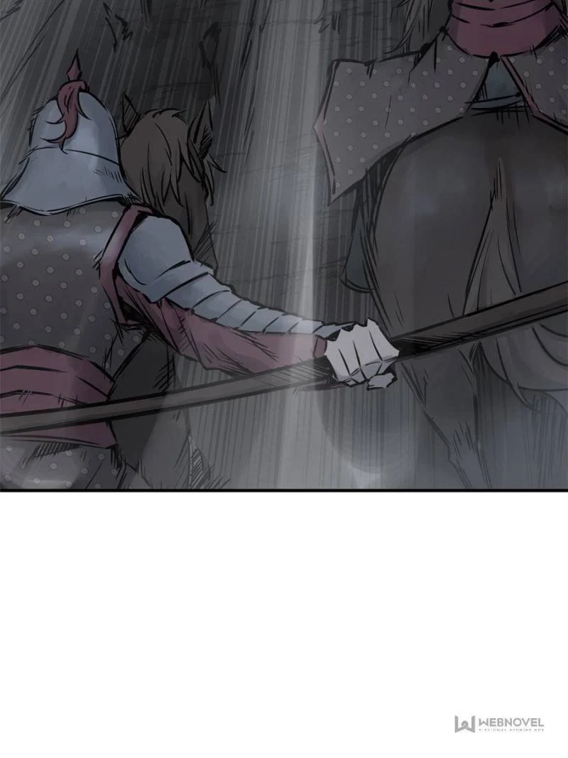 Another Beginning With the Guhuo Bird Chapter 85 - Page 20
