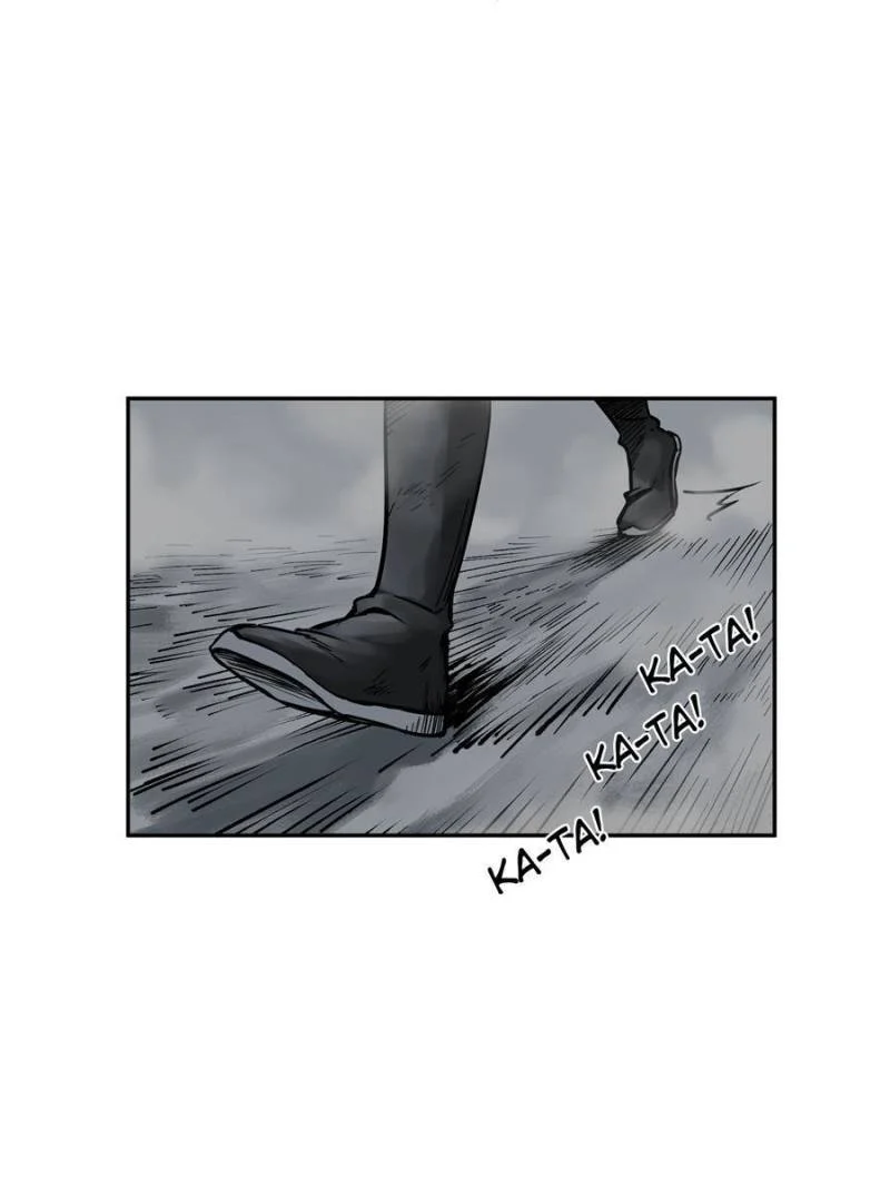 Another Beginning With the Guhuo Bird Chapter 85 - Page 35