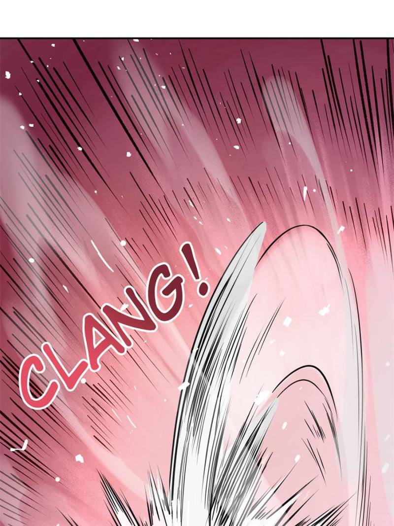 Another Beginning With the Guhuo Bird Chapter 85 - Page 36
