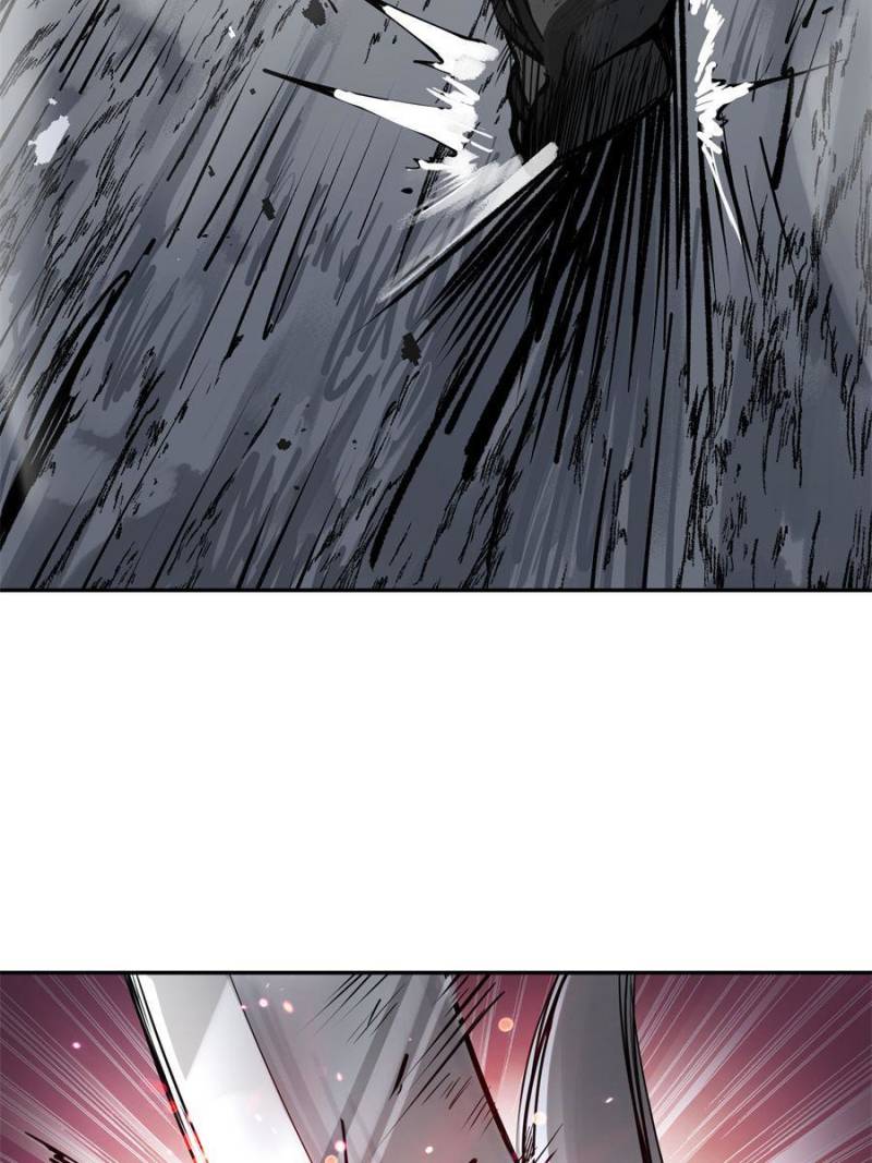Another Beginning With the Guhuo Bird Chapter 85 - Page 39