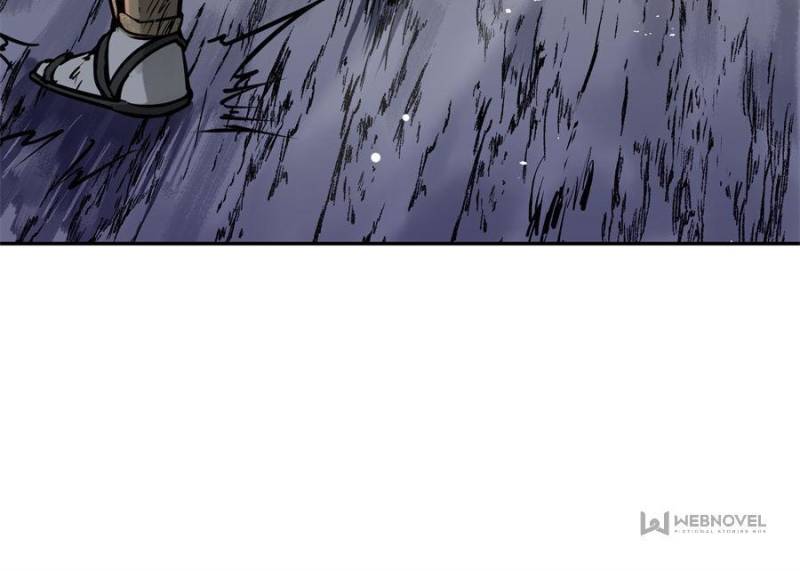 Another Beginning With the Guhuo Bird Chapter 85 - Page 44