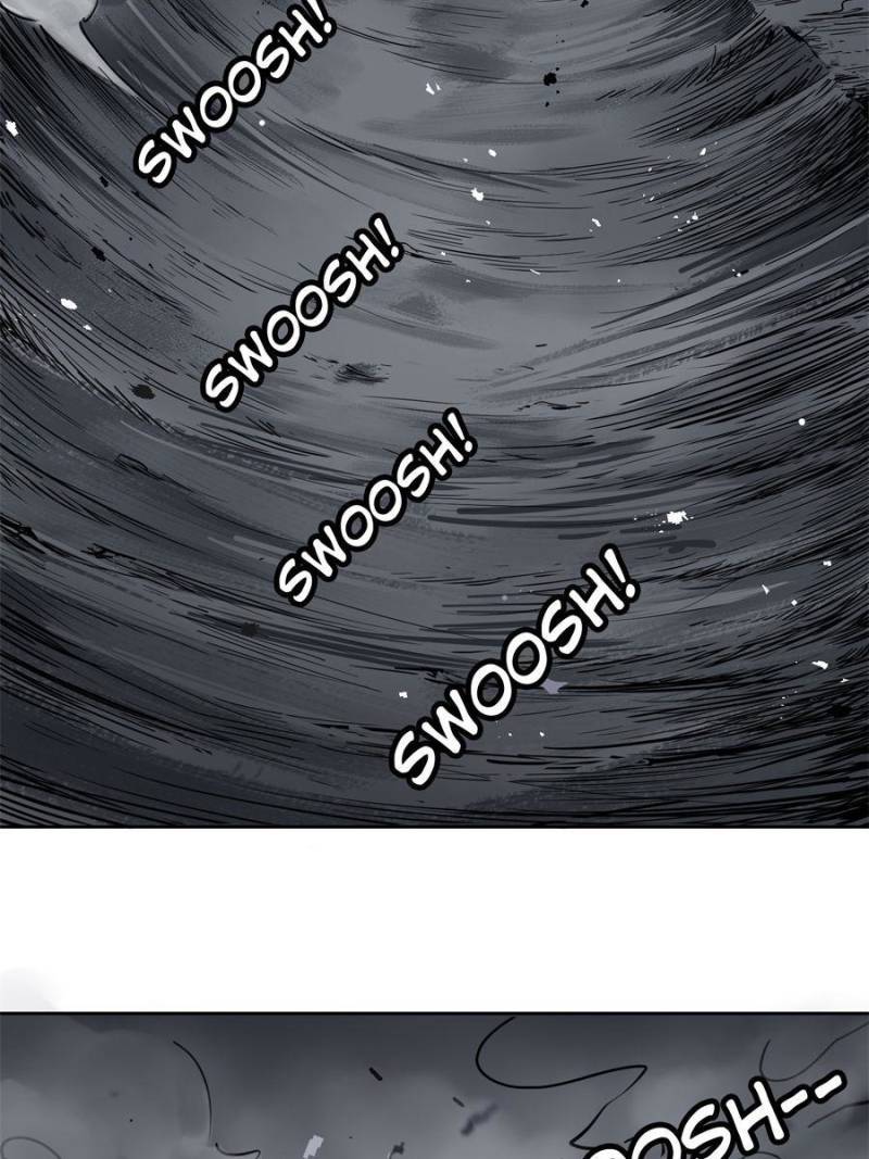 Another Beginning With the Guhuo Bird Chapter 86 - Page 52