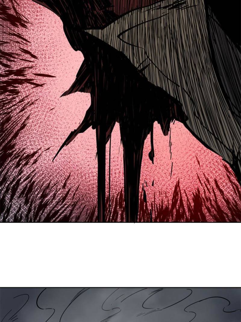 Another Beginning With the Guhuo Bird Chapter 86 - Page 57