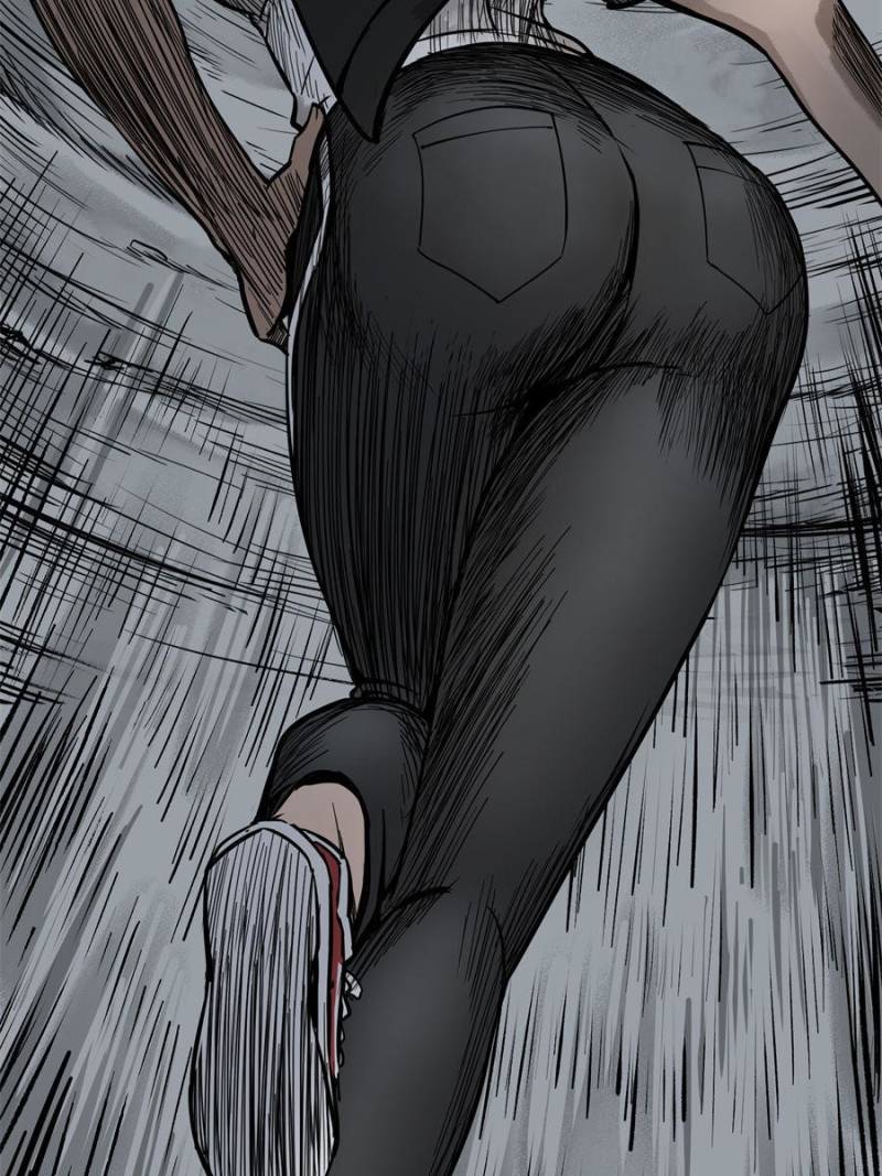 Another Beginning With the Guhuo Bird Chapter 86 - Page 59