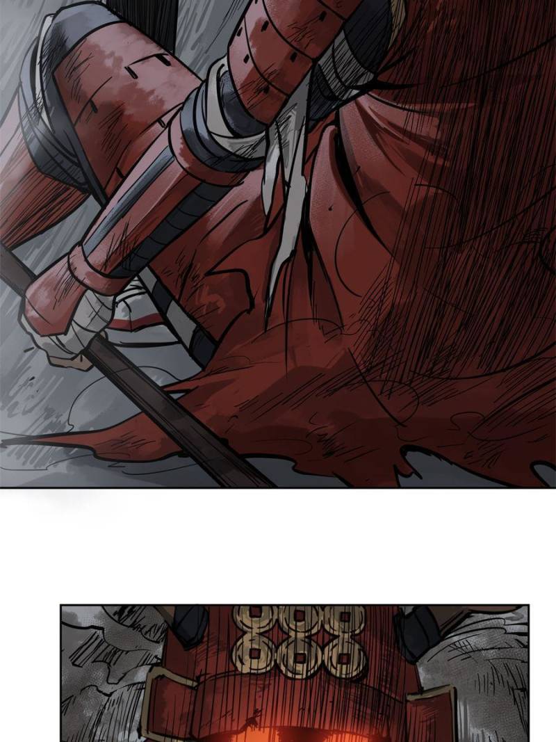 Another Beginning With the Guhuo Bird Chapter 86 - Page 63