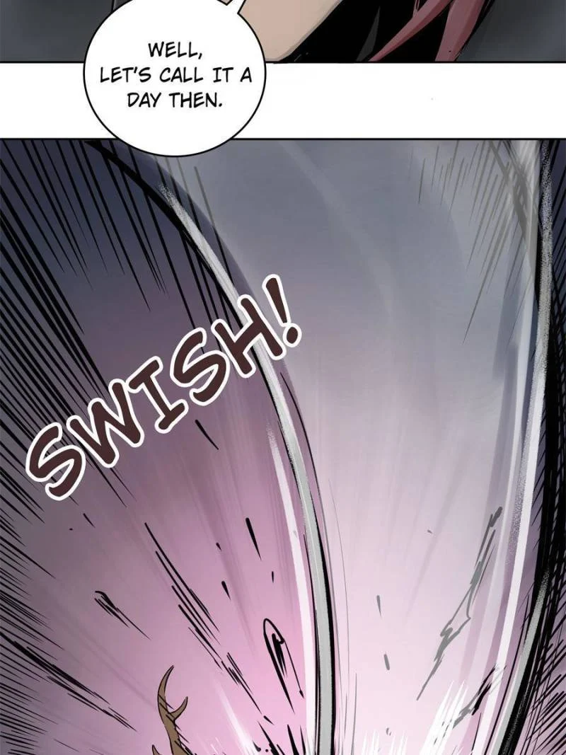 Another Beginning With the Guhuo Bird Chapter 86 - Page 65