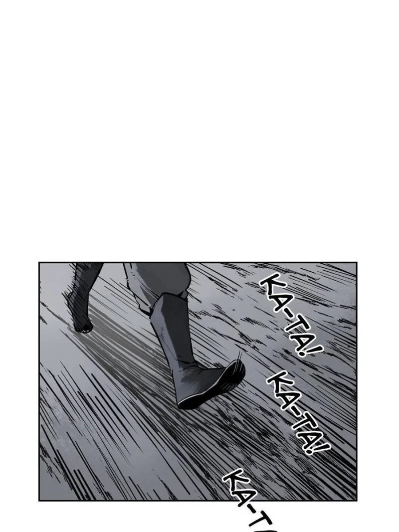 Another Beginning With the Guhuo Bird Chapter 86 - Page 70