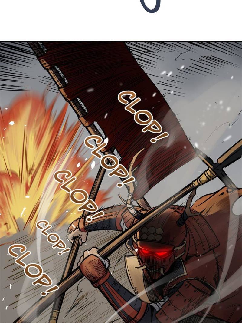 Another Beginning With the Guhuo Bird Chapter 86 - Page 10