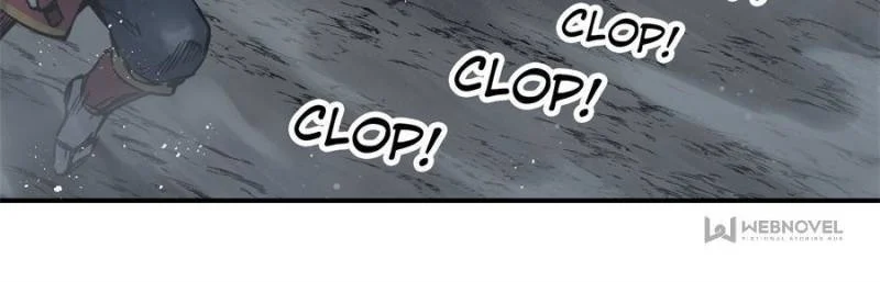 Another Beginning With the Guhuo Bird Chapter 87 - Page 45