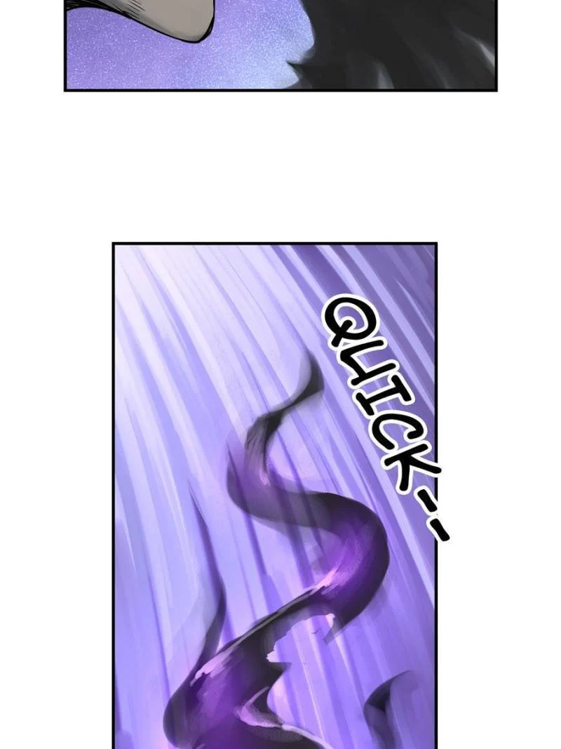 Another Beginning With the Guhuo Bird Chapter 87 - Page 55