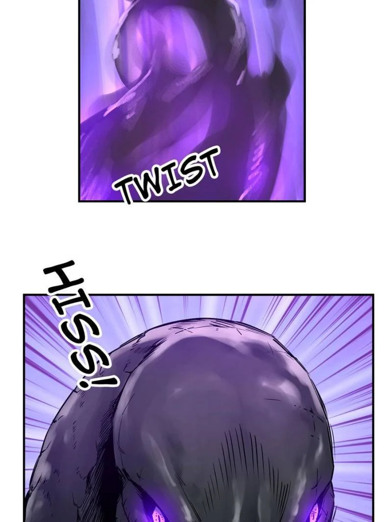 Another Beginning With the Guhuo Bird Chapter 87 - Page 56