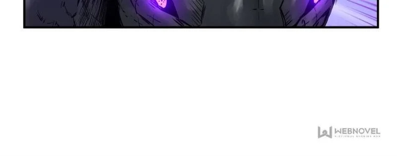 Another Beginning With the Guhuo Bird Chapter 87 - Page 57