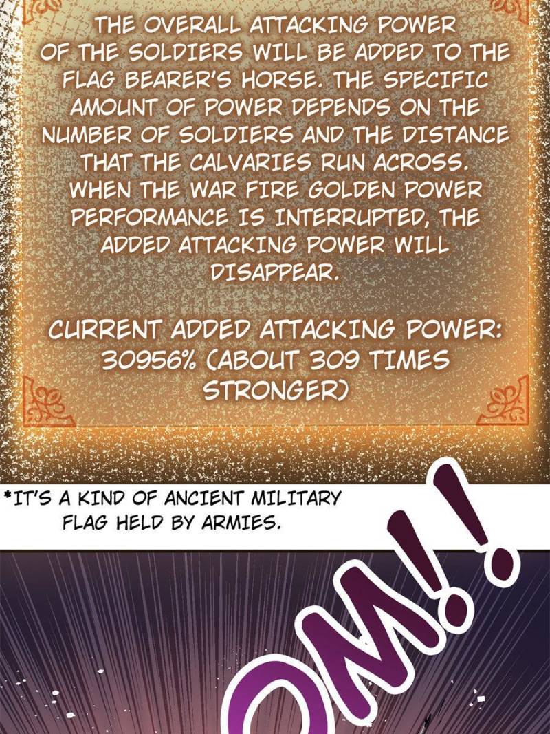Another Beginning With the Guhuo Bird Chapter 87 - Page 66