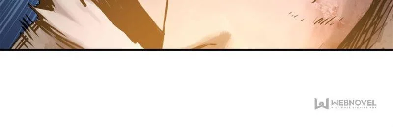 Another Beginning With the Guhuo Bird Chapter 87 - Page 70
