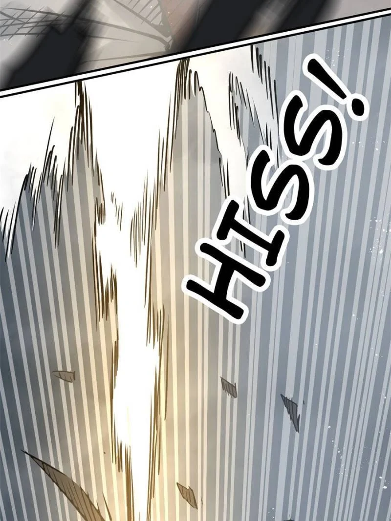 Another Beginning With the Guhuo Bird Chapter 87 - Page 80