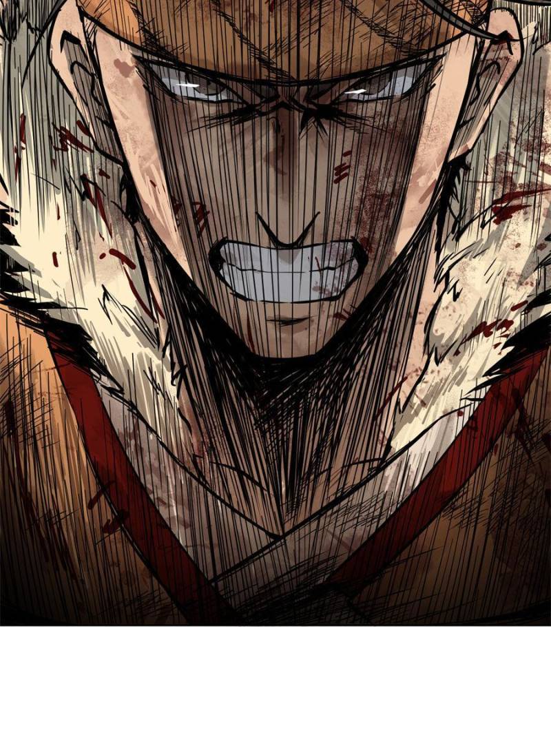 Another Beginning With the Guhuo Bird Chapter 88 - Page 16