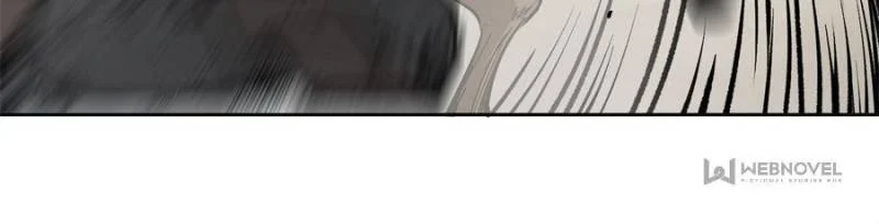 Another Beginning With the Guhuo Bird Chapter 88 - Page 27
