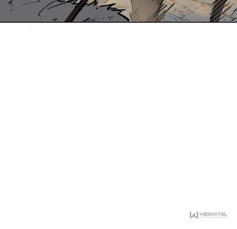 Another Beginning With the Guhuo Bird Chapter 88 - Page 64