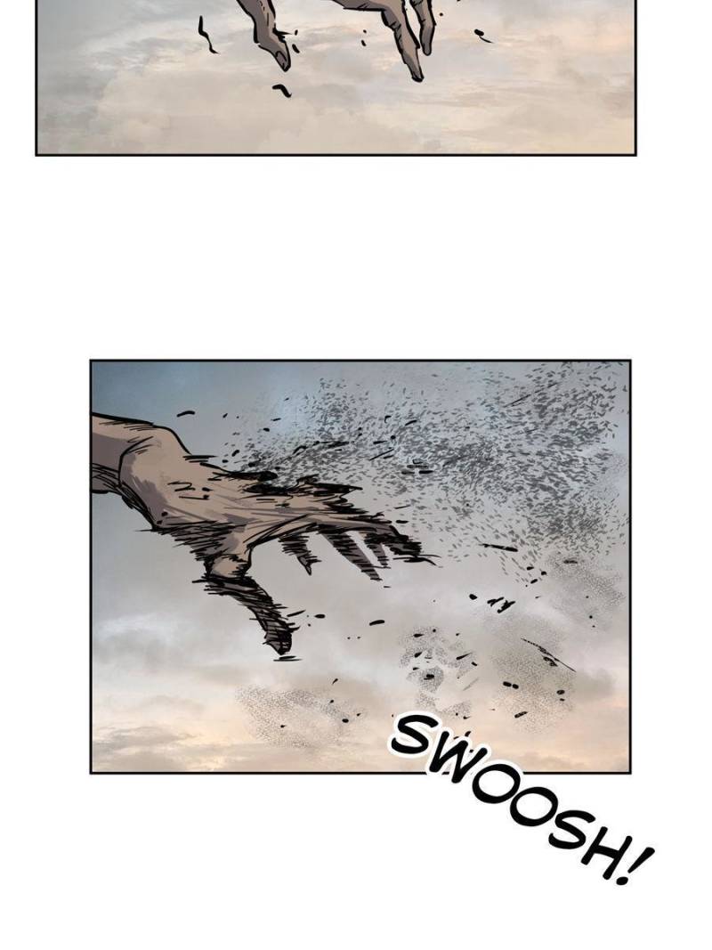 Another Beginning With the Guhuo Bird Chapter 88 - Page 8