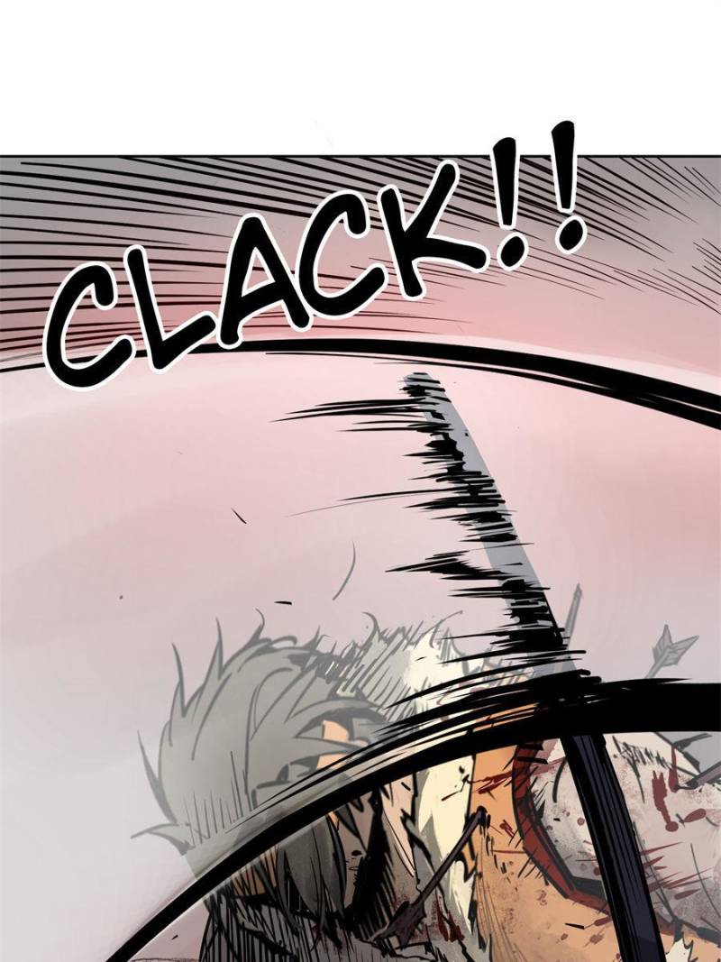 Another Beginning With the Guhuo Bird Chapter 89 - Page 13