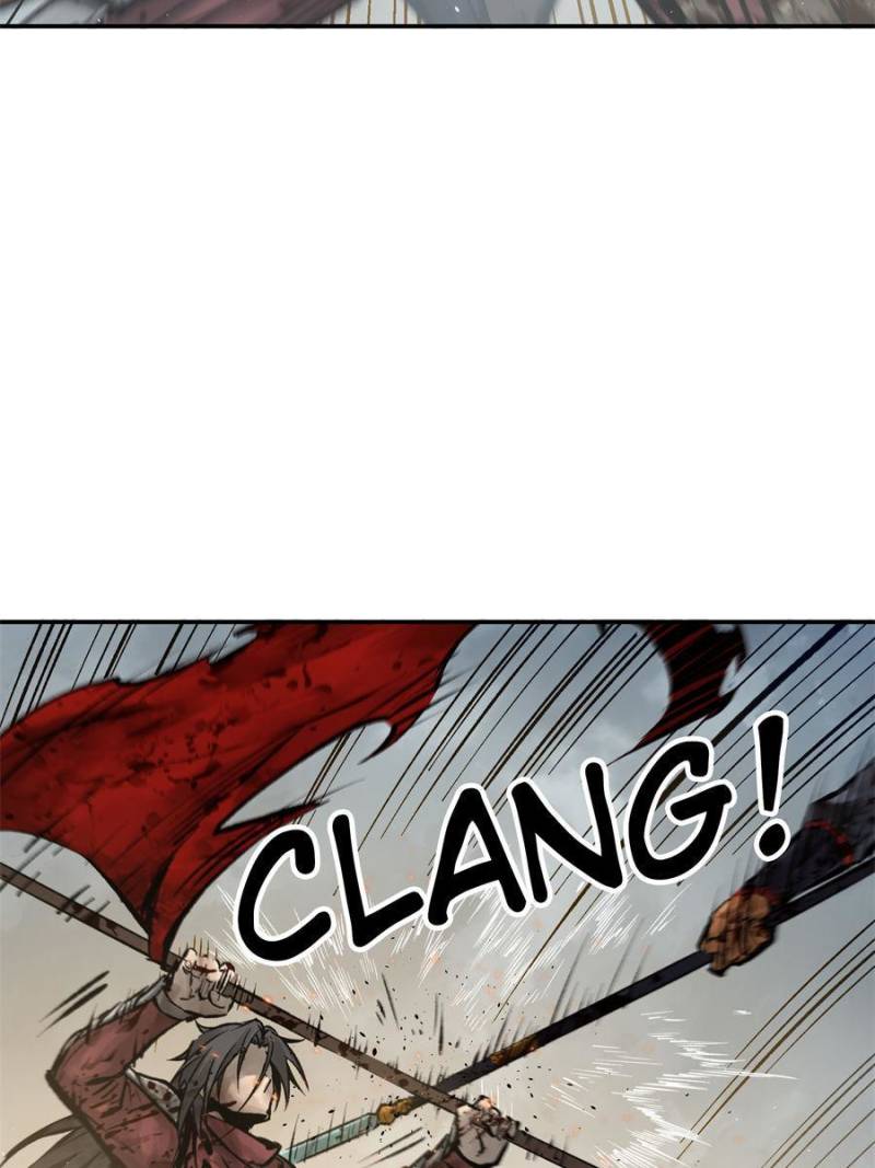 Another Beginning With the Guhuo Bird Chapter 89 - Page 4
