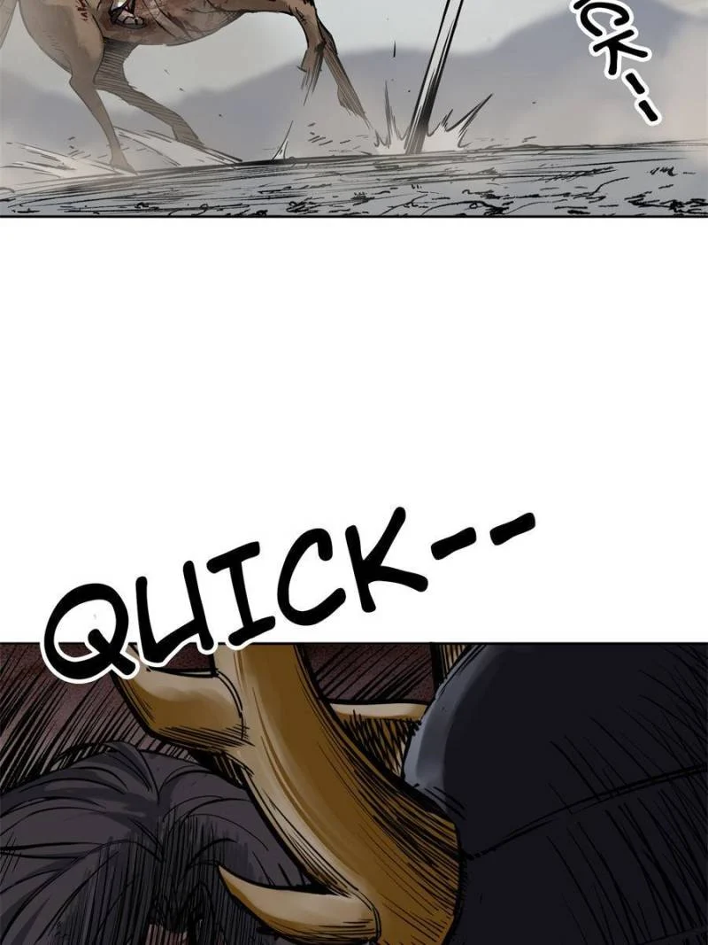 Another Beginning With the Guhuo Bird Chapter 89 - Page 37