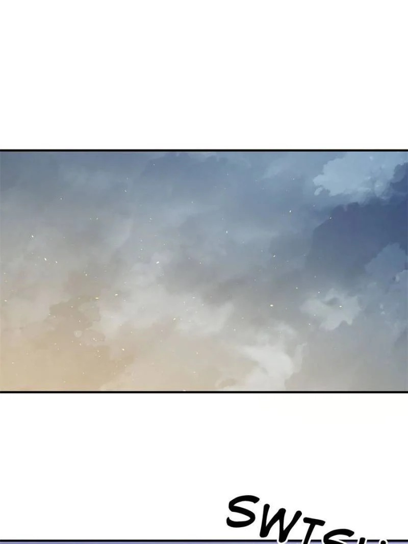 Another Beginning With the Guhuo Bird Chapter 89 - Page 55