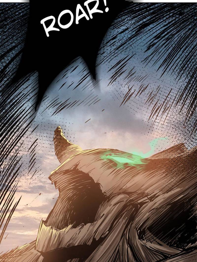 Another Beginning With the Guhuo Bird Chapter 89 - Page 10