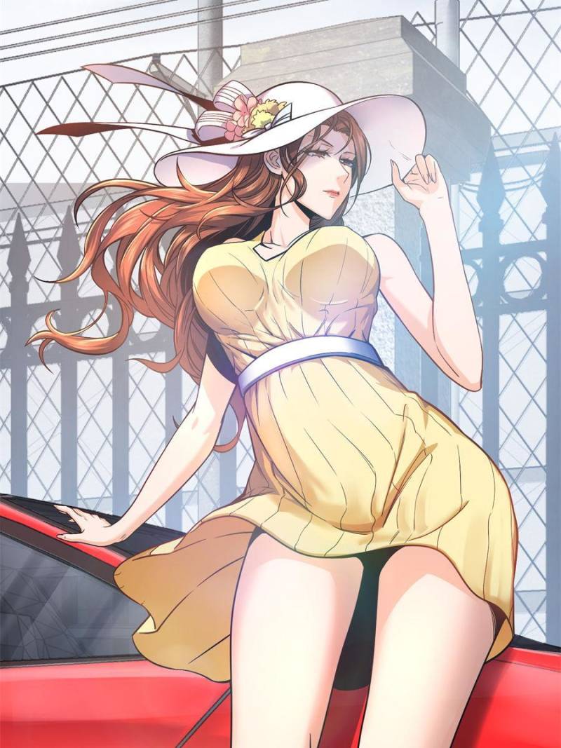 Another Beginning With the Guhuo Bird Chapter 9 - Page 12
