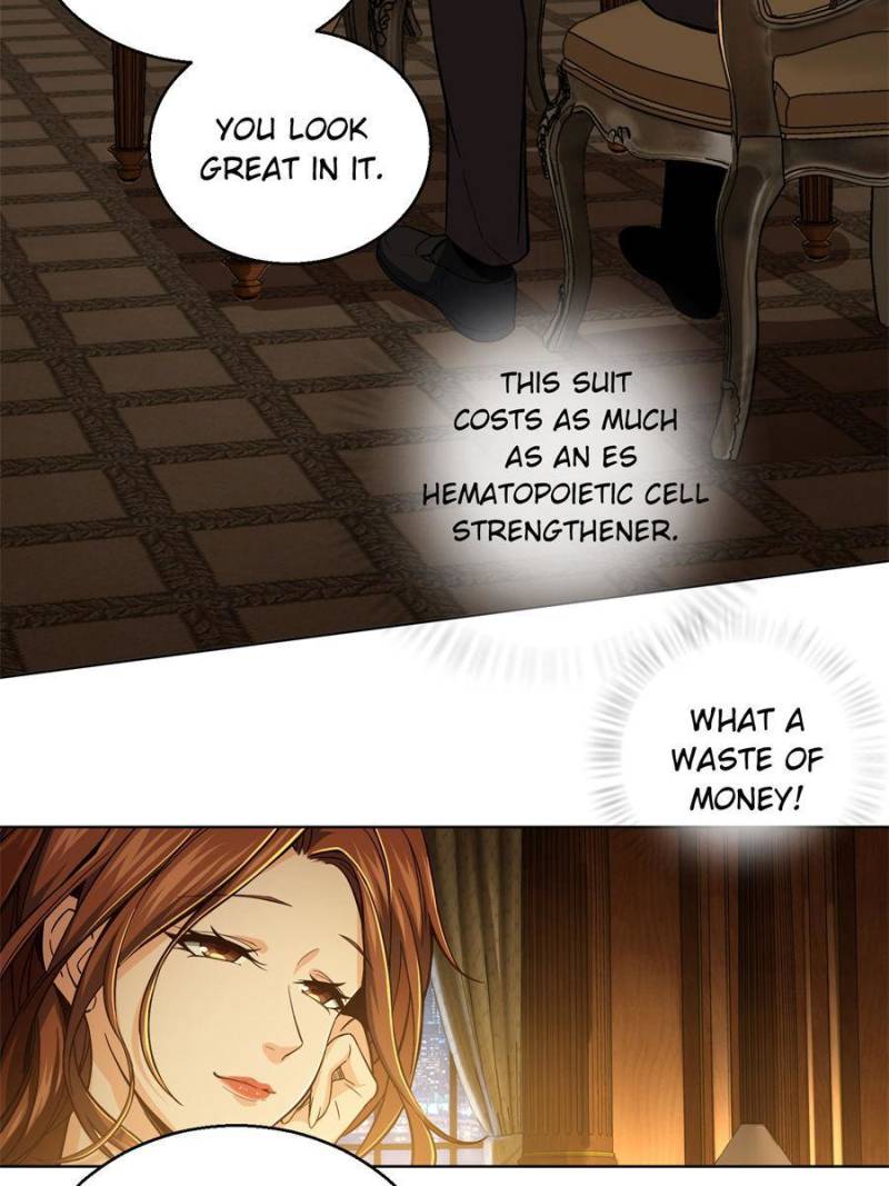Another Beginning With the Guhuo Bird Chapter 9 - Page 18