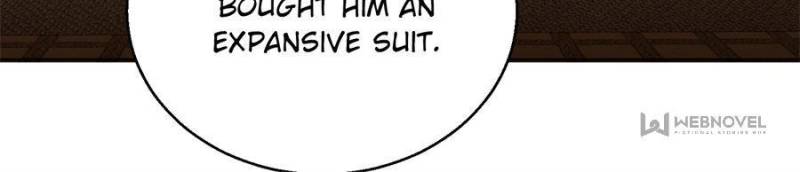 Another Beginning With the Guhuo Bird Chapter 9 - Page 20