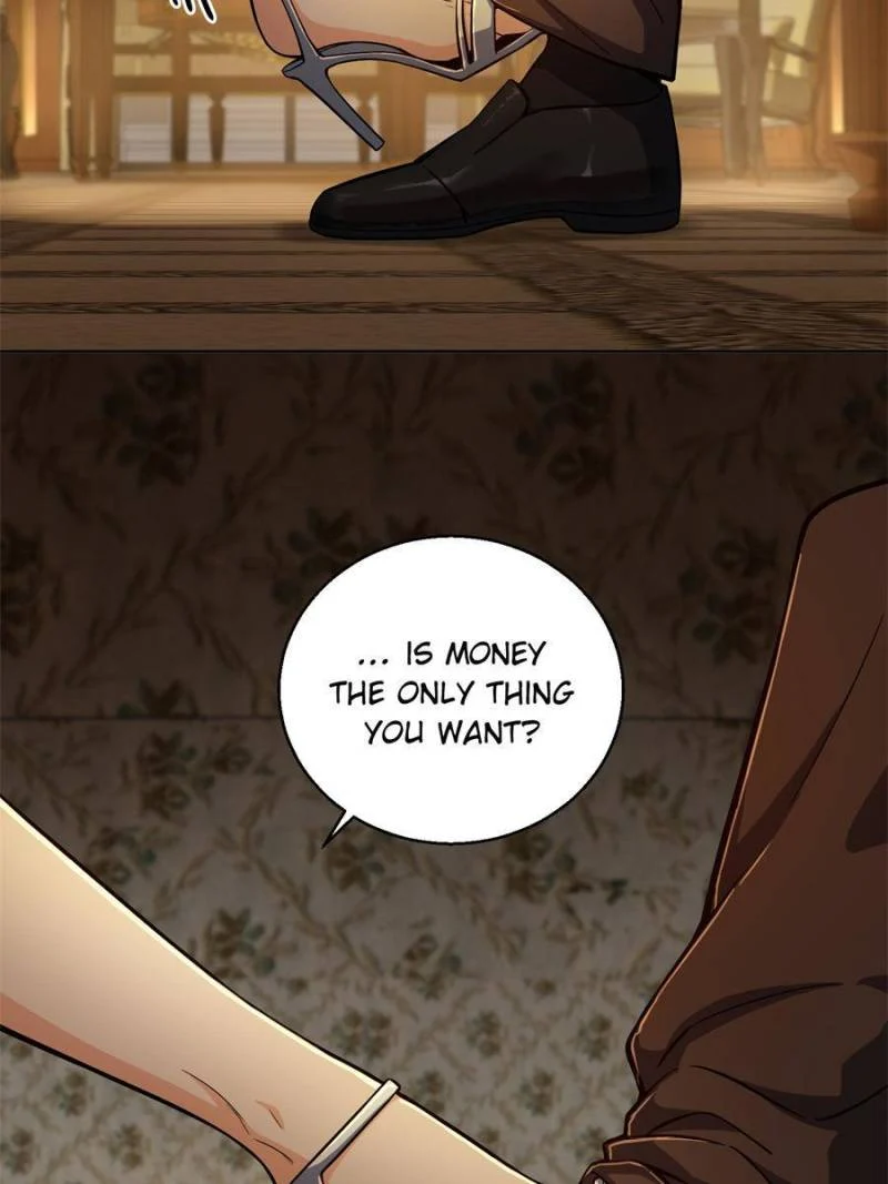 Another Beginning With the Guhuo Bird Chapter 9 - Page 26