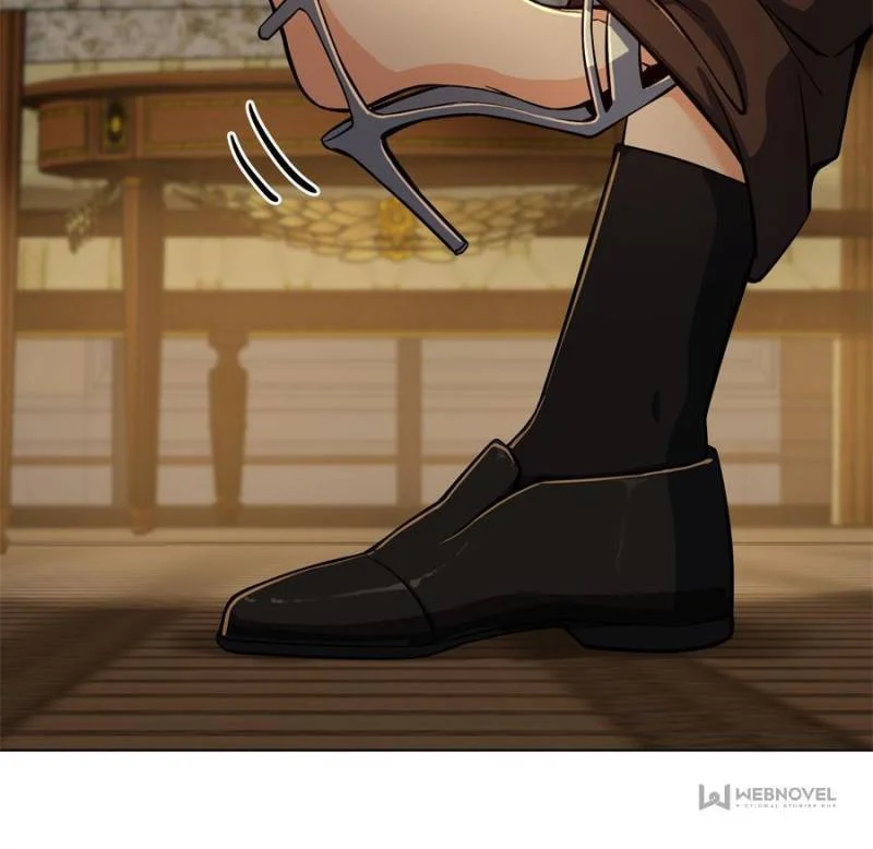 Another Beginning With the Guhuo Bird Chapter 9 - Page 27