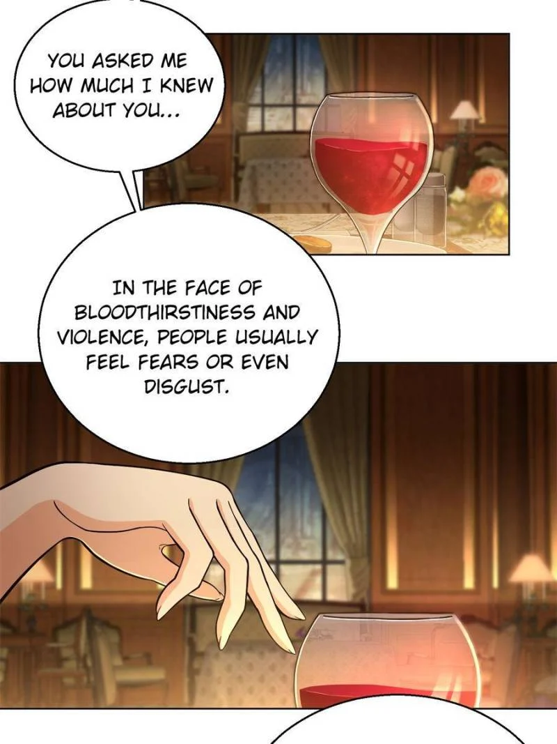 Another Beginning With the Guhuo Bird Chapter 9 - Page 29