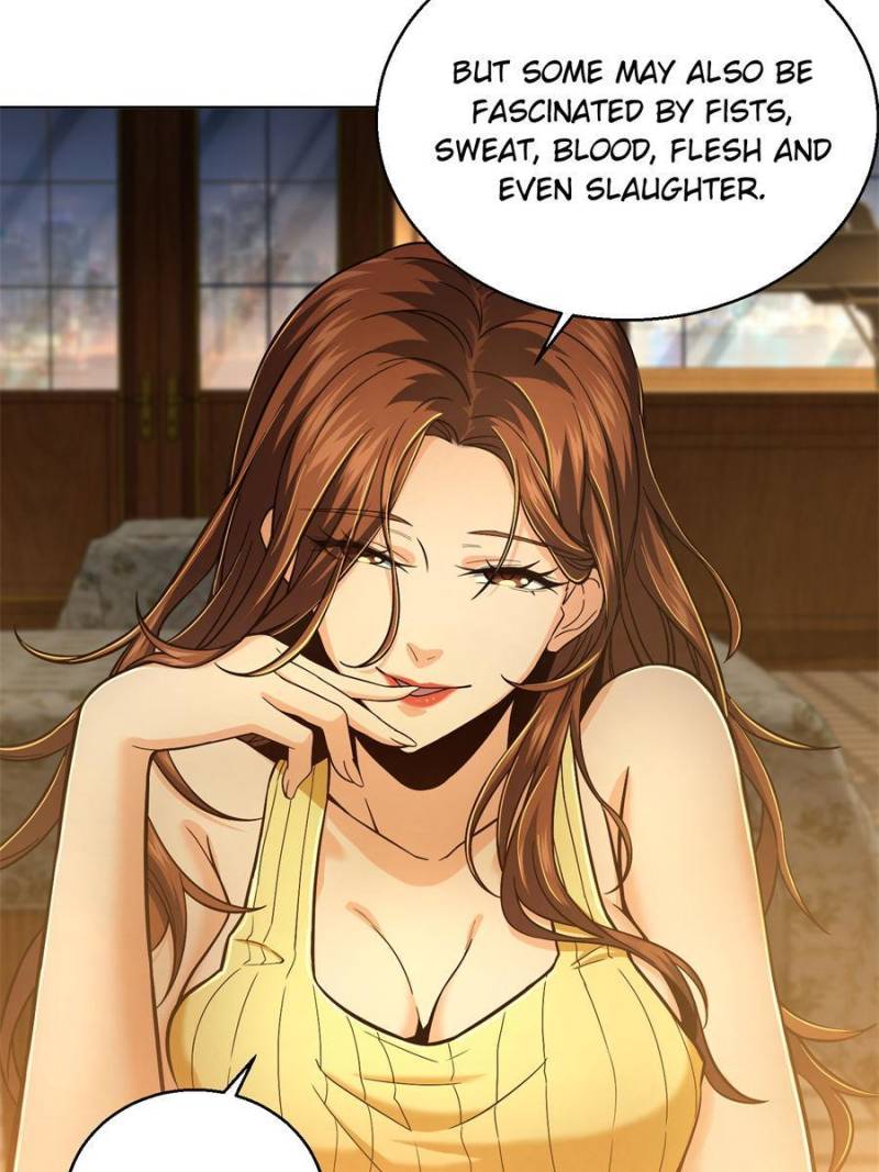 Another Beginning With the Guhuo Bird Chapter 9 - Page 30
