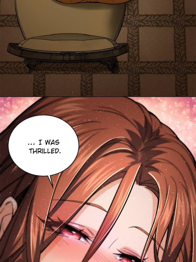 Another Beginning With the Guhuo Bird Chapter 9 - Page 34