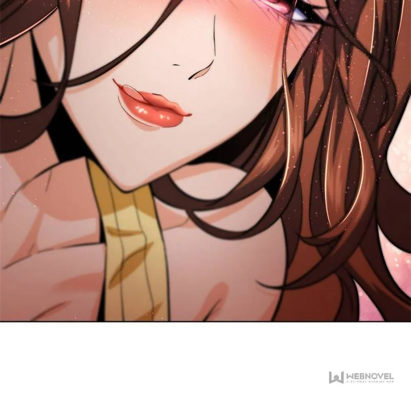 Another Beginning With the Guhuo Bird Chapter 9 - Page 35